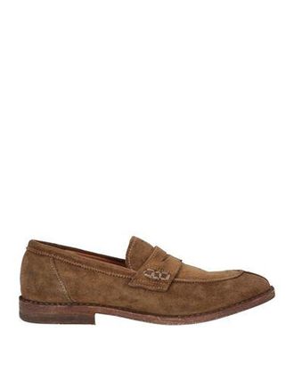 Ducanero SCHUHE - Mokassins auf YOOX.COM