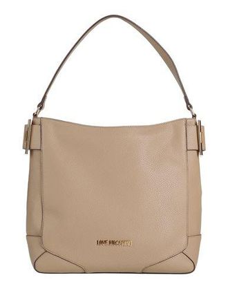 Love Moschino BORSE - Borse a spalla su YOOX.COM