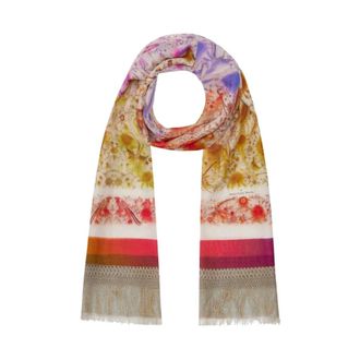 Pierre-Louis Mascia Donna, Accessori, Multicolore, Taglia unica, new