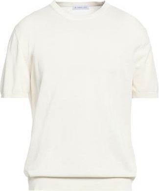 Manuel Ritz STRICKWAREN - Pullover auf YOOX.COM