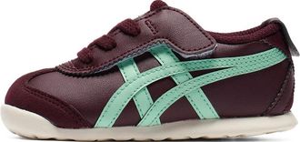 Onitsuka Tiger (TD) Onitsuka Tiger Mexico 66 Deep Mars Fresh Ice 1184A074-500