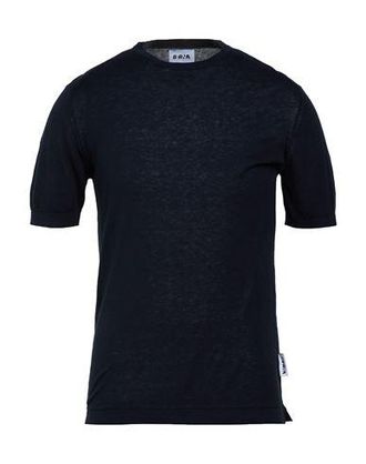 Berna PRENDAS DE PUNTO - Pullover en YOOX.COM