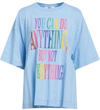 Jijil TOPWEAR - T-shirts on YOOX.COM