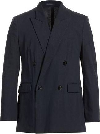 BOSS SUITS and CO-ORDS - Blazers on YOOX.COM