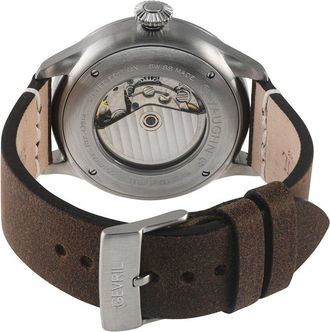 Gevril Group Mens Vaughn Watch