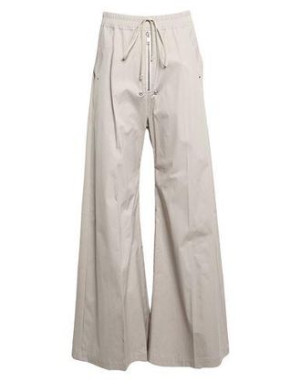 Rick Owens BOTTOMWEAR - Trousers on YOOX.COM