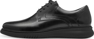 Tamaris Uomo, Scarpe, Nero, 43 EU, new