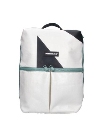 FREITAG Zaino F49 Fringe