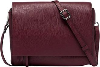 Gianni Chiarini Donna, Borse, Rosso, Taglia unica, new