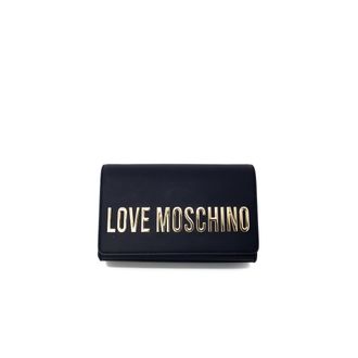 Love Moschino Damentas