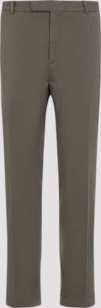 Ralph Lauren Eaton Pants