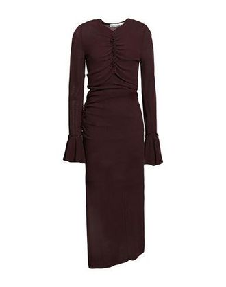 Haveone TRAJES Y CONJUNTOS - Conjuntos en YOOX.COM