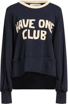 Haveone TOPS - Sweatshirts auf YOOX.COM
