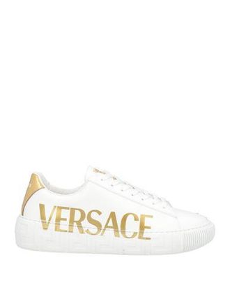Versace CALZADO - Sneakers en YOOX.COM