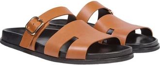 Eleventy Uomo, Scarpe, Marrone, 40 EU, new