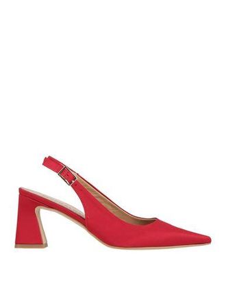 My Chalom FOOTWEAR - Pumps on YOOX.COM