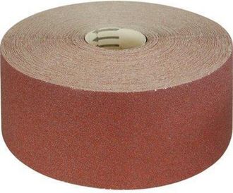 Imperial Carta spaziata crd (c824) - grana 150