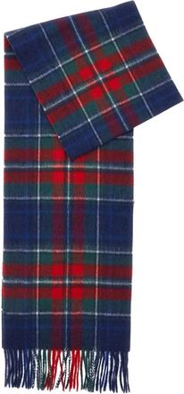 Barbour Hombre, Accesorios, Multicolor, Talla: ONE Size