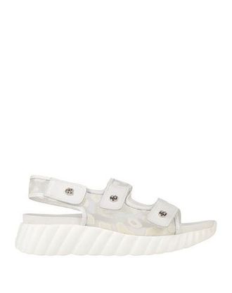 Baldinini CALZATURE - Sandali su YOOX.COM