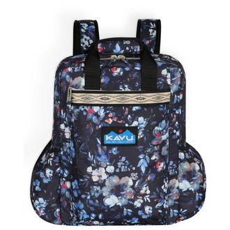 Kavu Paddle Pack 19 Daypack - Unisex | blau