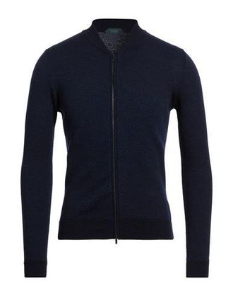 Zanone KNITWEAR - Cardigans on YOOX.COM