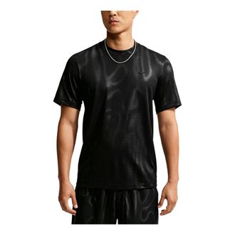 Nike NAC Primary Dri-FIT T-Shirt Black IM3634-010