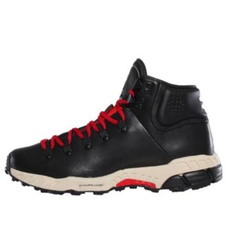 Nike Product (RED) x Zoom Meriwether QS Black 511250-001