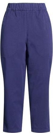 Barena BOTTOMWEAR - Trousers on YOOX.COM