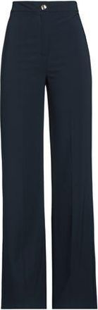 Patrizia Pepe PARTES DE ABAJO - Pantalones en YOOX.COM