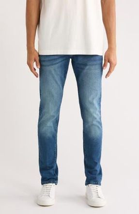 Joe's The Slim Fit Jeans in Flint at Nordstrom Rack, Size 29 X 32