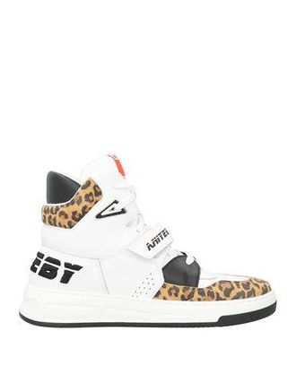 Aniye By FOOTWEAR - Trainers on YOOX.COM