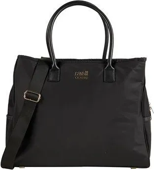 Cavalli MALETAS - Bolsas de viaje en YOOX.COM