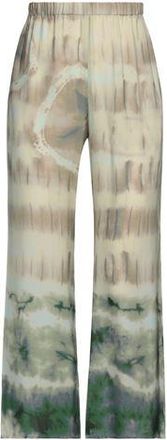 Antonelli PARTES DE ABAJO - Pantalones en YOOX.COM