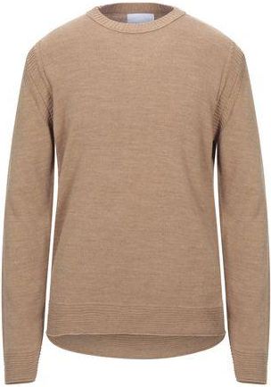 Officina 36 PRENDAS DE PUNTO - Pullover en YOOX.COM