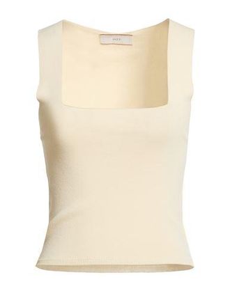 Akep TOPWEAR - Tops sur YOOX.COM