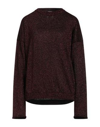 Semicouture STRICKWAREN - Pullover auf YOOX.COM