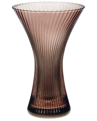 IVV Ivv Fiorenza Vase