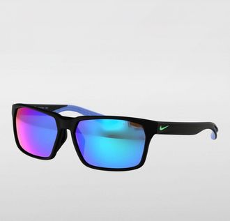 Nike Occhiali da sole MAVERICK Nike