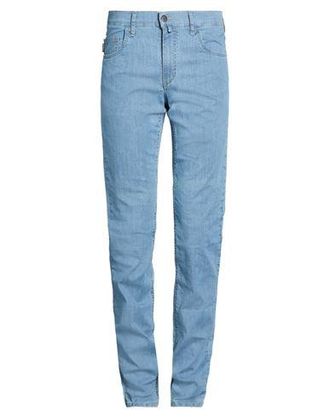 Barbour BOTTOMWEAR - Pantaloni jeans su YOOX.COM