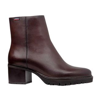 Callaghan Stivaletto con tacco Laura - - Shoes - Donna - Marrone - 38 EU