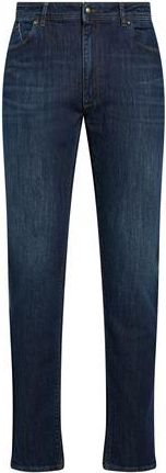 Barmas BOTTOMWEAR - Pantaloni jeans su YOOX.COM