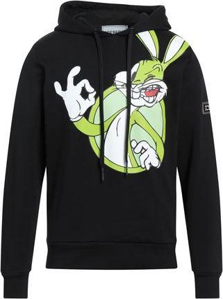 Iceberg TOPWEAR - Sweatshirts sur YOOX.COM