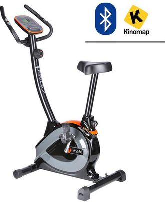 OEM Bicicleta De Interior Magn&eacute;tica Hms M5560-i