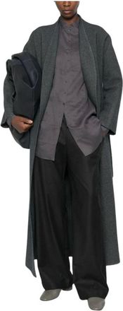 Cortana Dames, Blouses & Shirts, Grijs, Maat: M