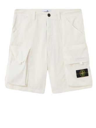 Stone Island Shorts