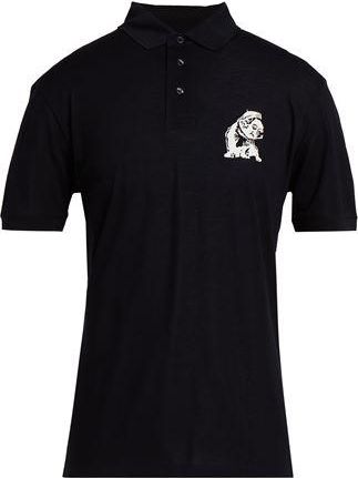 Emporio Armani TOPWEAR - Polo shirts on YOOX.COM