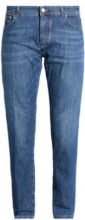Barba BOTTOMWEAR - Jeans sur YOOX.COM