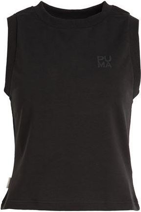 Puma INFUSE Slim Tank