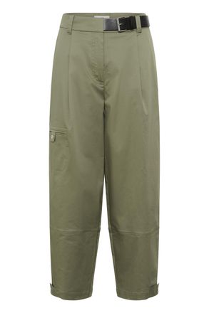 Karen by Simonsen Casual broek KBEgina Casual broek Baggy fit