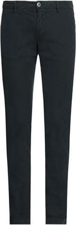 Powell BOTTOMWEAR - Trousers on YOOX.COM